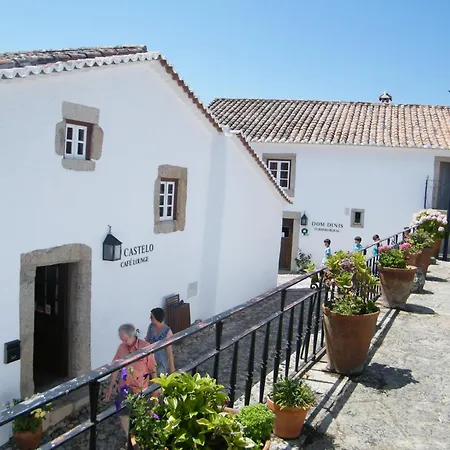 Dom Dinis Marvão-2