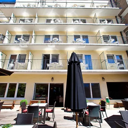 Bavaria Boutique Hotel-2