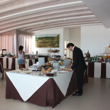 White Hotel-2