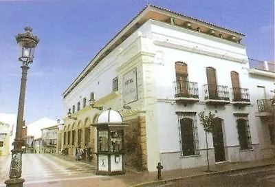 Plaza Chica-3