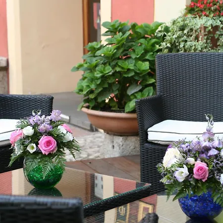 Hotel Charleston-2