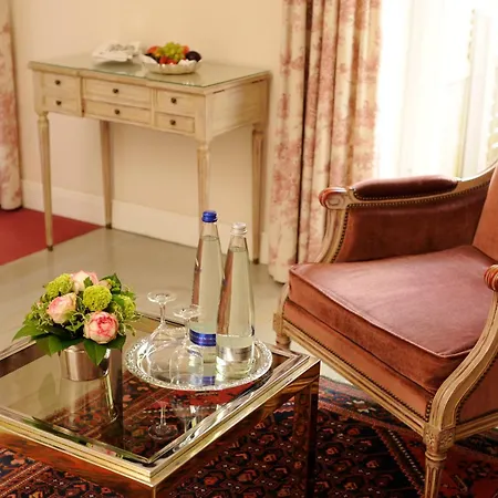 Boutique Hotel Splendid-2