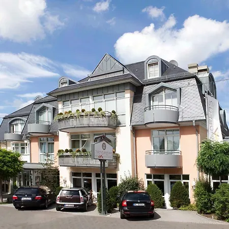 Tandreas Hotel & Restaurant-3