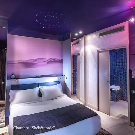 Apostrophe Hotel-3