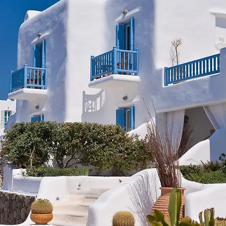 Harmony Boutique Hotel-3