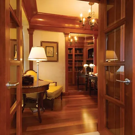 Taj Campton Place-3