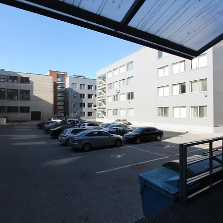 Ibis Styles Kaunas Centre-2