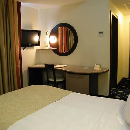 Hotel Berthelot-2
