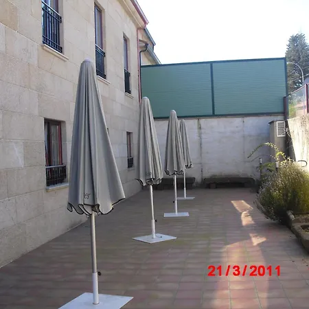 Hotel O Desvio-2