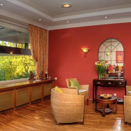 Balance Revital-Hotel-3