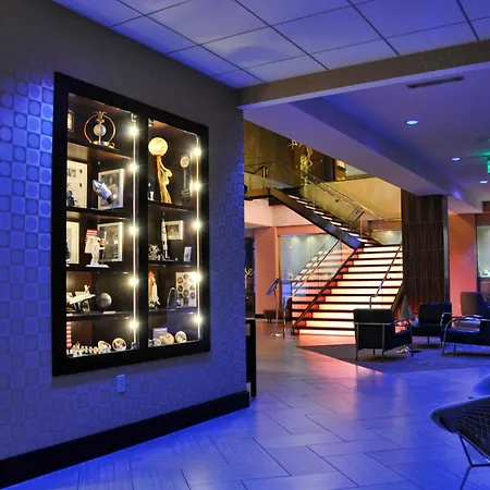 The Moonrise Hotel-3