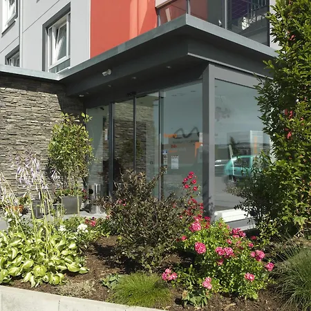 Allgaeuhotel Memmingen Nord-3