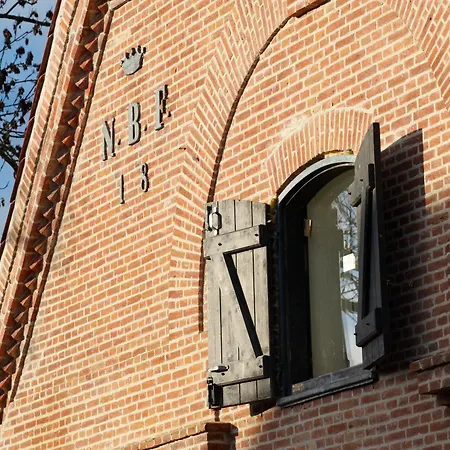 Hindsgavl Slot-2