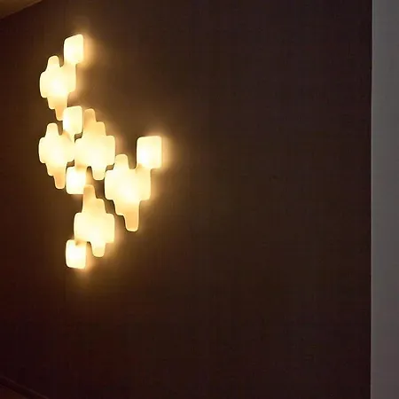 Bit Center Hotel-3