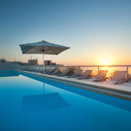 The George, Urban Boutique Hotel-3