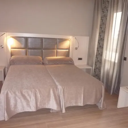 Barcelona House-3