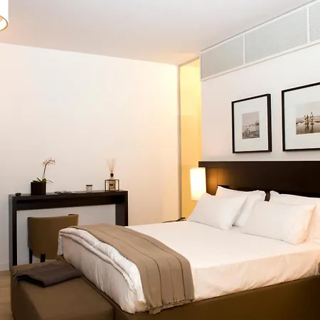 Marina Place Resort-3