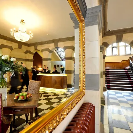 The Grand, York-2