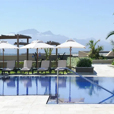 Oubaai Hotel Golf & Spa-3