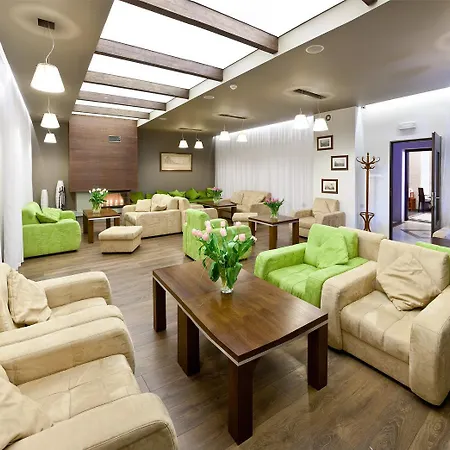 Artus Resort-3