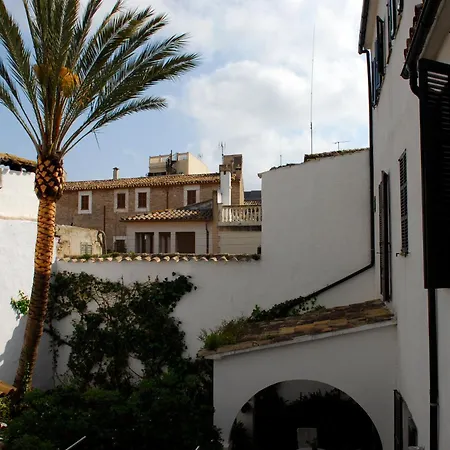 Sant Jaume-3