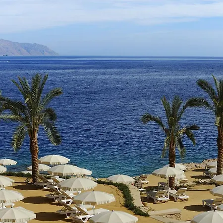 Stella Di Mare Beach Hotel & Spa-2