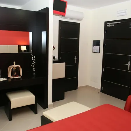Rama Palace Hotel-2