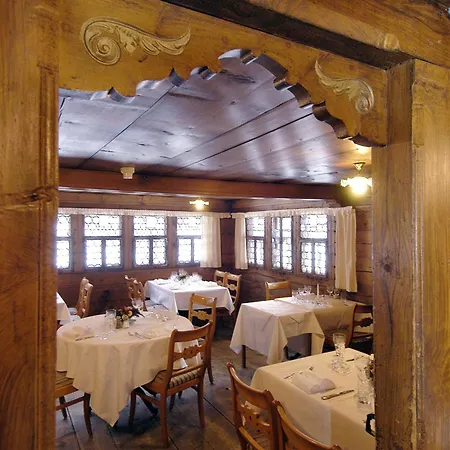Landgasthof Ruedihus-3