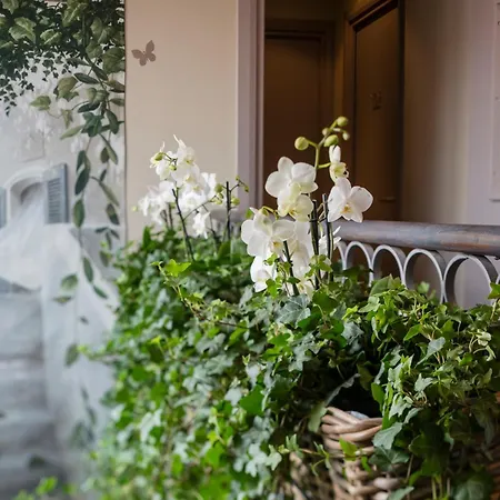 La Place Boutique Hotel-3