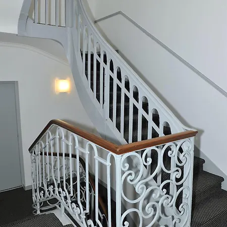 Hotel Atlantic-3