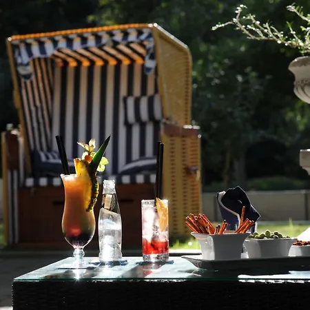Waldhotel Rheinbach-2