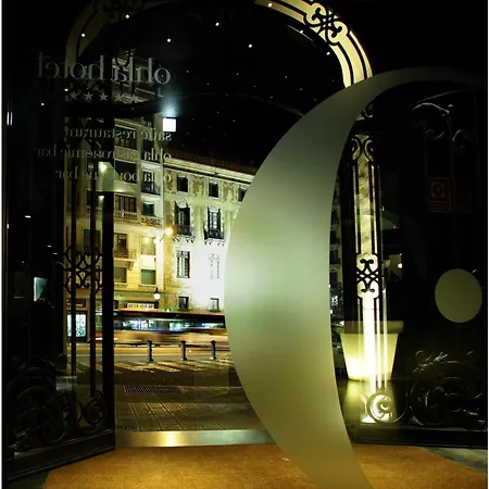 Ohla Barcelona-2