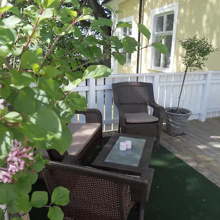 Annas Hotell-3