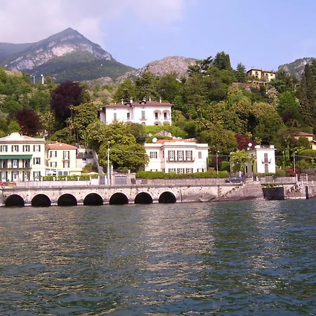 Villa La Mirabella-2