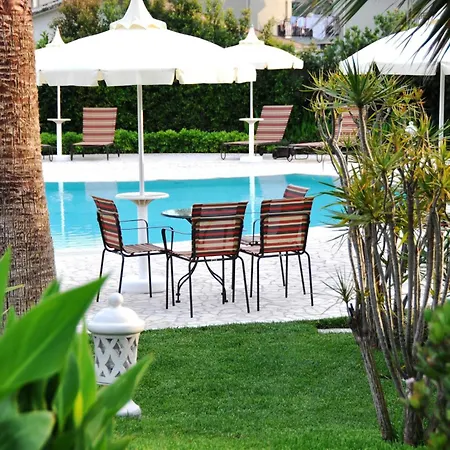 Alcantara Resort Di Charme Adults Only-3