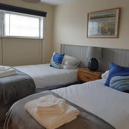 Lime Tree Hotel-2