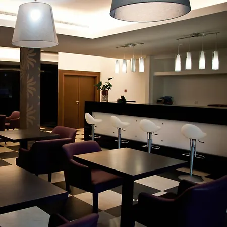 Paredes Design Hotel-3