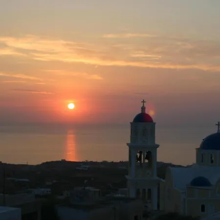 Dream Island Hotel-3