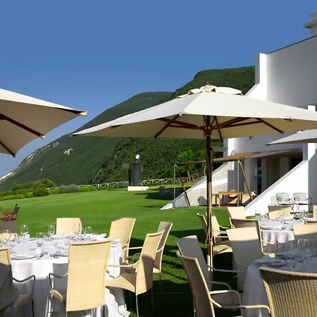 Hotel Emilia-3
