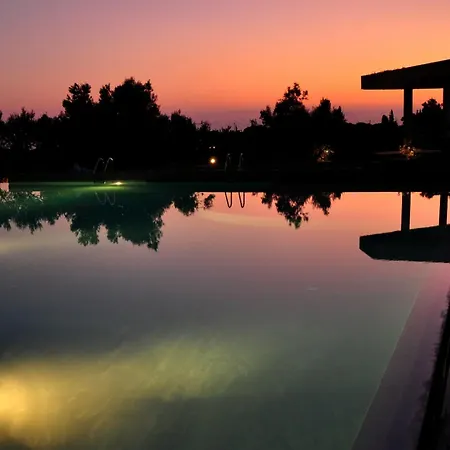 Leivatho Hotel-3