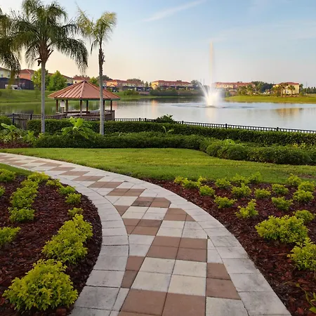 Vacation Townhomes By Idiliq At Encantada Resort-2