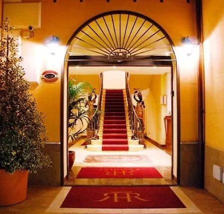 Hotel Giardino Inglese-2