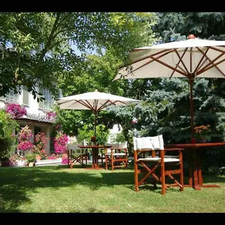 Hotel Beatus-3