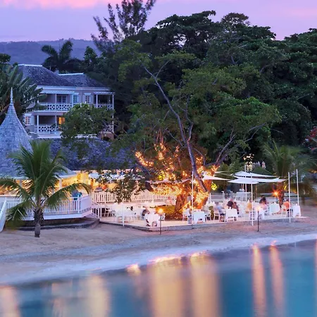 Couples Sans Souci (Adults Only)-3