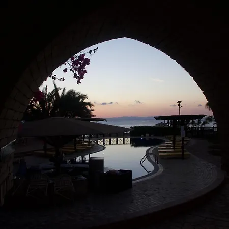 Nesima Resort-3