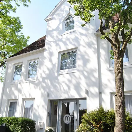 meerzeit Hotel-2