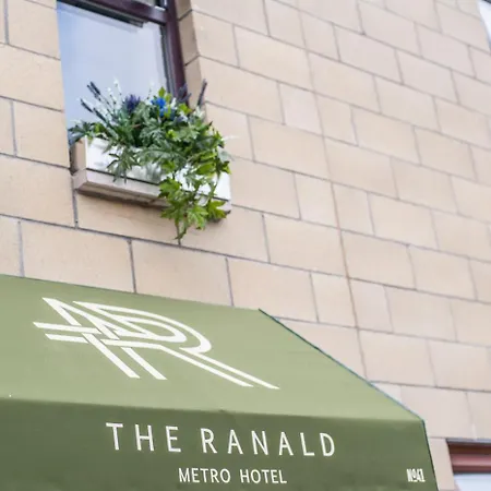 The Ranald Hotel-2