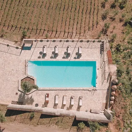 Eco Hotel Cueva Del Gato-3