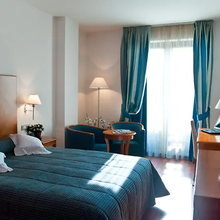 Hotel Beyfin-3