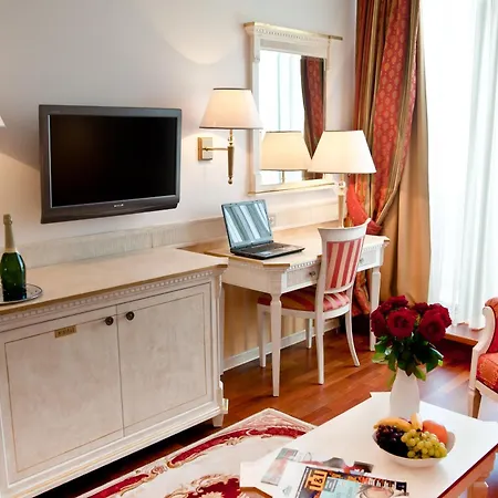 Hotel Beyfin-2